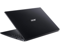 Acer Aspire 5 R3-4300U/8GB/512 IPS Czarny - 619824 - zdjęcie 5